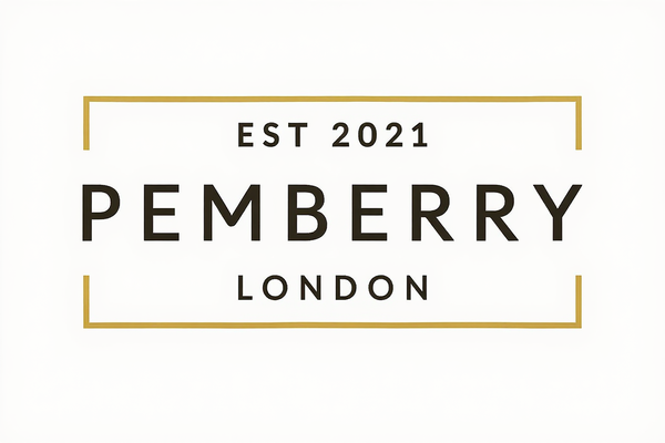 PEMBERRY LONDON